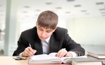 考试后心得优秀5篇