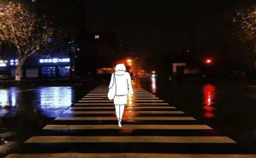 关于靠自己的演讲稿推荐8篇