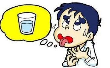 渴望_______作文8篇