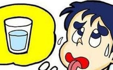 我渴望...作文7篇