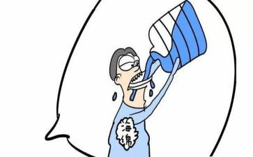 渴望自由的作文优质5篇