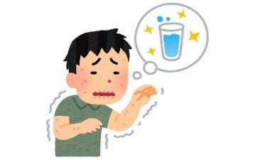 我渴望（）作文精选8篇