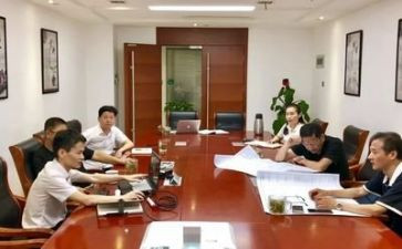 财务科长述职报告范文7篇