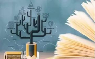 数学培训课程心得体会6篇