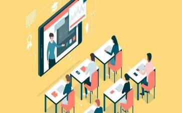 课程学后心得体会推荐8篇
