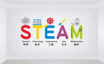 课程的心得体会模板8篇