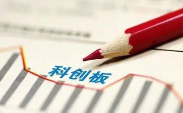 科创部工作计划7篇