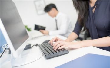 客服周工作总结推荐6篇