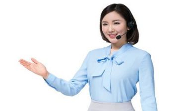 客服岗工作总结参考6篇
