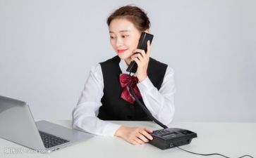 2024年客服工作总结推荐5篇