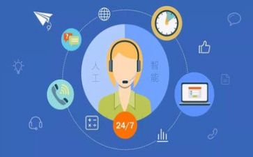 客服一周工作总结范文5篇