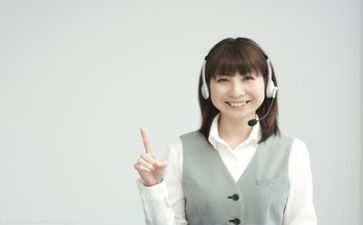 客服节演讲稿优秀5篇