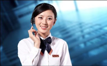客服岗工作总结7篇