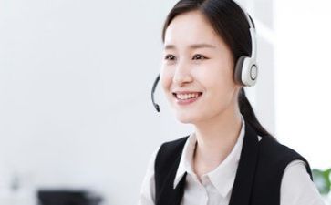 公司客服的工作计划精选8篇