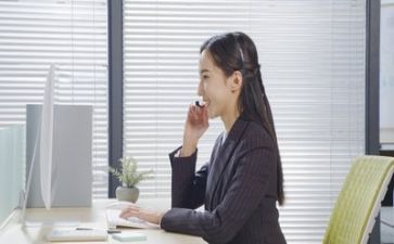 客服岗工作总结精选8篇