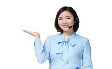 客服周工作总结6篇