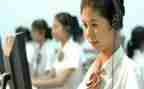 客服员演讲稿推荐6篇