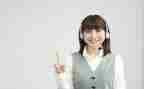 客服节演讲稿优秀5篇