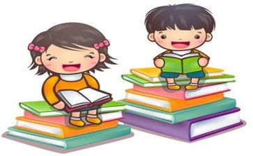 小学数学课改心得最新6篇