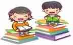 小学数学课改心得最新6篇