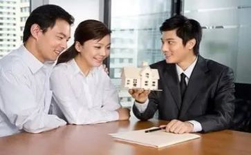 银行营销客户心得体会6篇