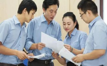 客户总结报告7篇