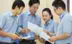 客户总结报告7篇