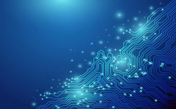 科技组工作总结报告5篇