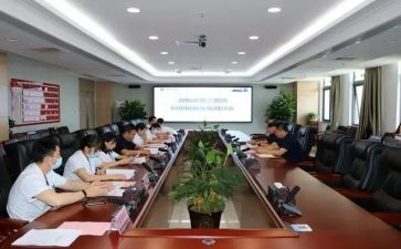 英语科教学反思参考7篇