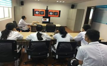 英语科教学计划最新8篇