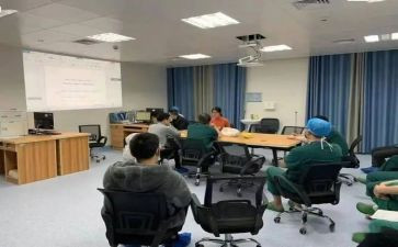 英语科教学计划优秀5篇