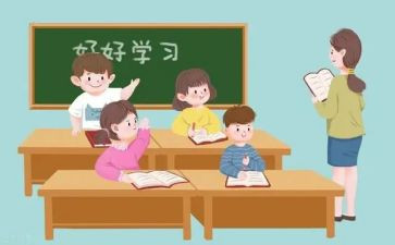 消防课设心得体会优秀5篇