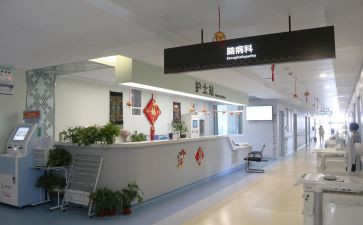 2024临床科室年终总结8篇