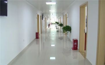 科室工作总结优质5篇