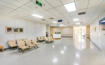 半年度科室工作总结优秀5篇