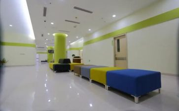 度科室护理工作计划6篇