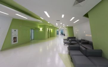 科室工作月计划优质7篇
