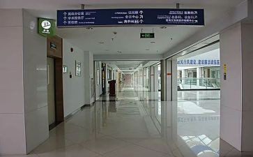 科室年度护理工作总结7篇