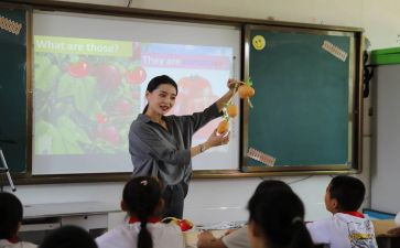 学生课堂个人总结6篇