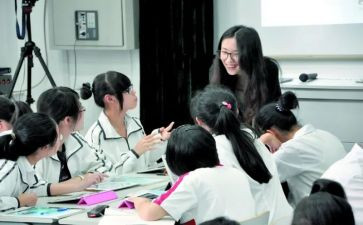 数学课堂培训心得体会8篇