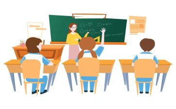 有效课堂教学心得体会7篇