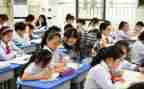 课堂教学总结与反思5篇