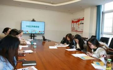 小课题活动方案最新5篇
