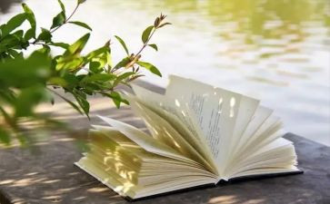 课外书《童年》读后感8篇