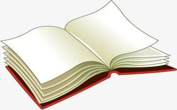 小学课文春的教案8篇