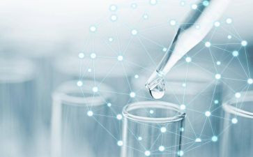 科学验室工作计划最新5篇