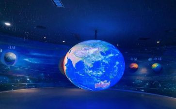 幼儿园中班科学沉与浮教案参考5篇