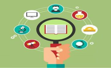 小小班科学活动教案优秀7篇