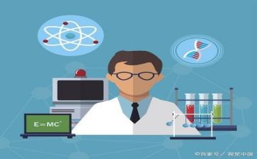 科研工作总结优质7篇