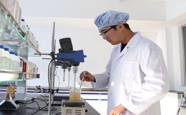 2024科研工作计划最新5篇